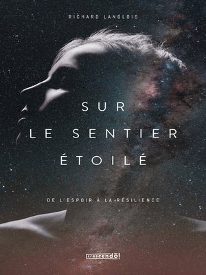 cover image of Sur le sentier étoilé
